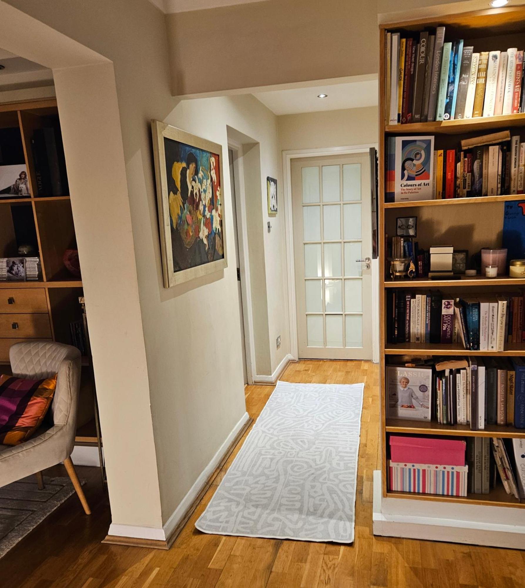 Double Room In Marylebone Londra Esterno foto